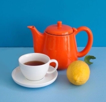 C:\Users\Administrator\Downloads\загружено (3).jpg